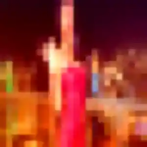 Photo privée de Amel, 28 ans à Tagnon - rencontre coquine