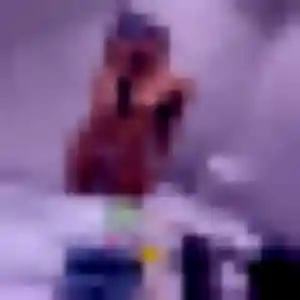 plan cul à Tagnon : photo de Geneve, 22 ans - accès libre