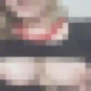 Helena (24 ans) à Tagnon cherche une rencontre maintenant