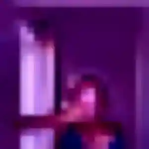 Nadine, 34 ans, dispo pour plan cul à Tagnon