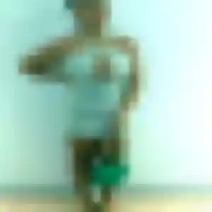 Photo sexy de Pascale, 41 ans à Tagnon - rencontre sans lendemain