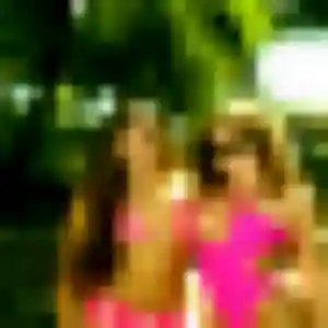 Brunehilde, fille de 29 ans veut plan cul à Tagolsheim