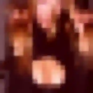 Profil de Joanne à Taillades (37 ans) - plan cul gratuit