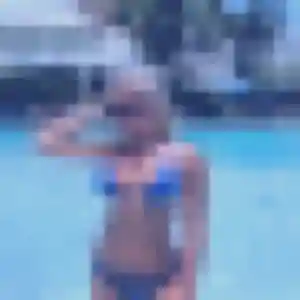 Bernadette, 38 ans, cherche un plan cul à Taillebourg