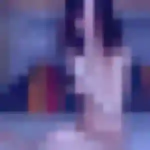 Sexy Ninon, 26 ans à Taillebourg - voir sa photo