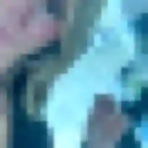 plan cul à Taillecourt : profil de Cecile, 43 ans - sans engagement