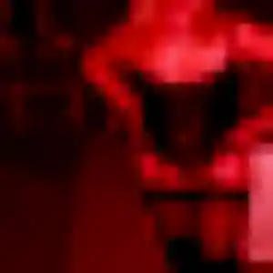 Benedicte (26 ans) à Taillis cherche un plan cul aujourd'hui