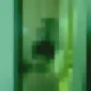 Coralie, 38 ans, en ligne à Taillis pour une rencontre coquine