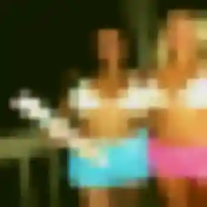 Photo sexy de Domitille, 43 ans à Taillis - plan discret