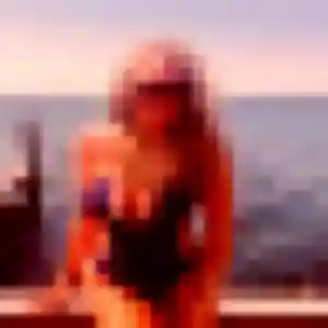 Hajar (24 ans) à Taillis cherche une rencontre rapidement