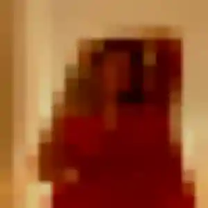 Contacte Helena, 37 ans à Taillis en t'inscrivant