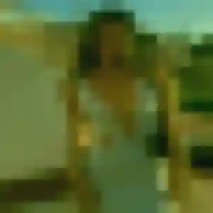 Photo sexy de Maelys, 39 ans à Taillis - plan discret