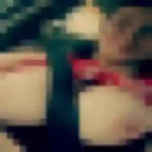 Viviane (34 ans) à Taillis cherche une rencontre maintenant