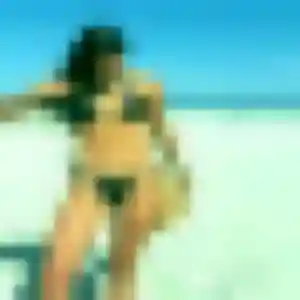 Profil de Anne à Tain-l'Hermitage (44 ans) - plan cul gratuit