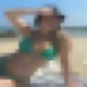 Belle Corinne, 44 ans à Tain-l'Hermitage - découvrir son profil