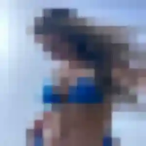 Photo privée de Irene, 31 ans à Tain-l'Hermitage - rencontre coquine