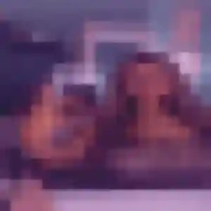 Vanessa, 23 ans, connectée à Tain-l'Hermitage pour une rencontre coquine