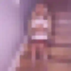 Celeste, fille de 40 ans cherche plan cul à Taisnières-sur-Hon