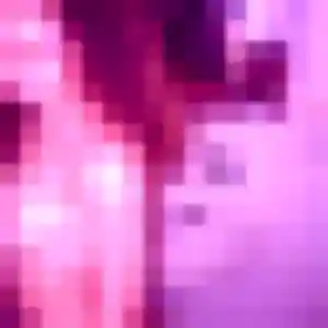 Sexy Marie-Line, 24 ans à Taisnières-sur-Hon - la contacter