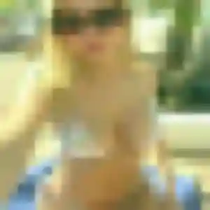 Marilou, 44 ans, cherche un plan cul à Taisnières-sur-Hon