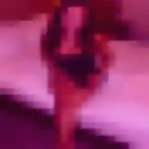 Rejoins Ornella, 41 ans à Taisnières-sur-Hon gratuitement