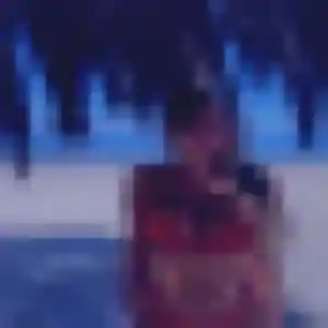 Rejoins Verane, 33 ans à Taisnières-sur-Hon gratuitement