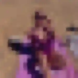Cindy, 30 ans, connectée à Taissy pour une rencontre coquine