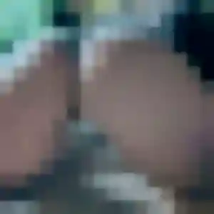 plan cul à Taissy : photo de Deborah, 22 ans - accès libre