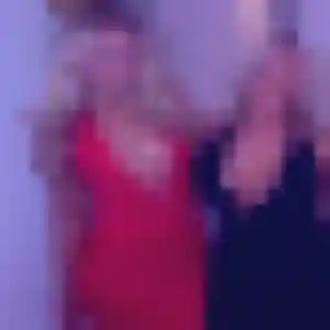 Natasha, femme de 45 ans propose plan cul à Taissy