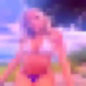 Salome, 40 ans, en ligne à Taissy pour une rencontre coquine