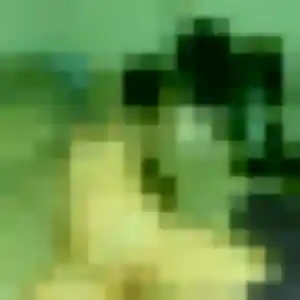 Sylviane, femme de 41 ans cherche plan cul à Taissy