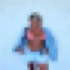 Contacte Marie, 23 ans à Talais gratuitement