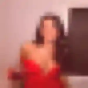 Caroline (35 ans) à Talange cherche une rencontre aujourd'hui