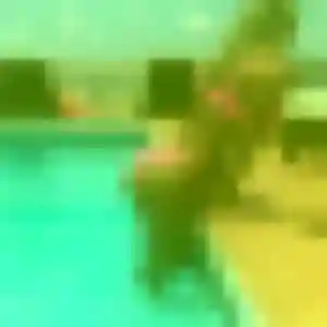 Fatima, 35 ans, connectée à Talange pour une rencontre coquine