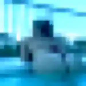 Faustine, fille de 40 ans cherche plan cul à Talange