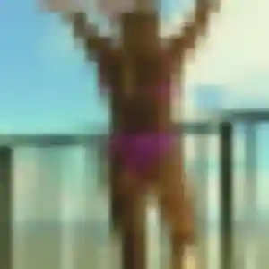 Hilary (32 ans) à Talange cherche une rencontre ce soir