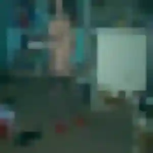 Huguette, femme de 43 ans cherche plan cul à Talange