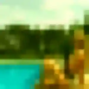 plan cul à Talange : profil de Olivia, 45 ans - inscription gratuite