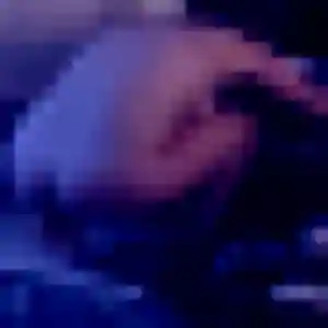 Photo de Salima à Talant (42 ans) - plan cul gratuit