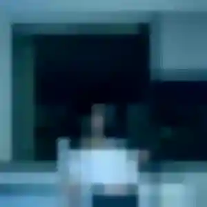 Doriane, femme de 37 ans cherche plan cul à Talasani