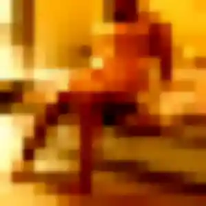 Marion, 31 ans, en ligne à Talasani pour une rencontre coquine