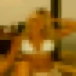 Natacha, 45 ans, connectée à Talasani pour un plan cul