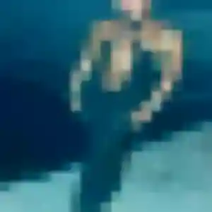 Photo perso de Rym, 44 ans à Talence - rencontre coquine