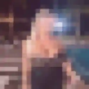 Photo privée de Alix, 30 ans à Talencieux - plan discret