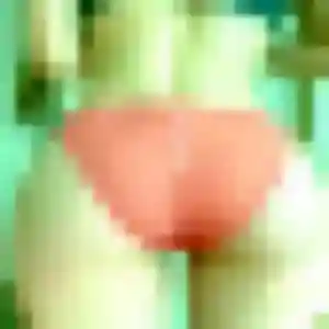 Profil de Aurelie à Talencieux (36 ans) - plan cul discret