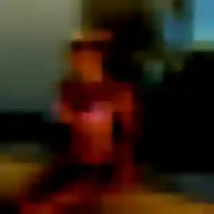 Gaelle, 41 ans, en ligne à Talensac pour un plan cul