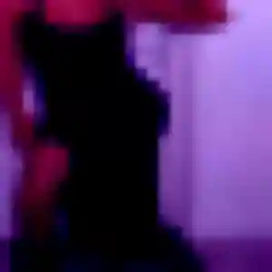 Mylene, femme de 44 ans propose plan cul à Talensac