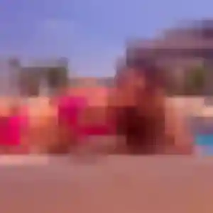Vicky (43 ans) à Talensac cherche une rencontre ce soir