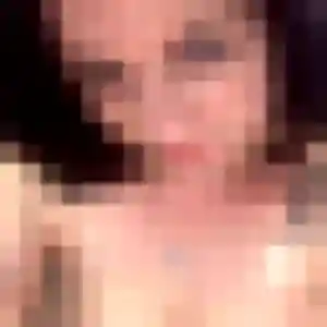Zina de Talensac, 37 ans - plan cul discret