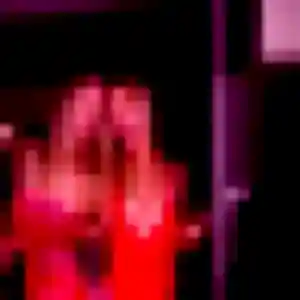 Belle Malika, 22 ans à Talizat - voir sa photo